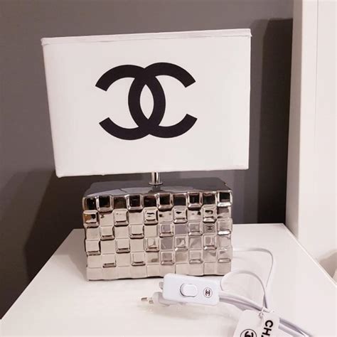 Ophidia Mini Bag 772314-1.jpg